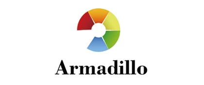 淄博普金爾環(huán)?？萍加邢薰?/></div>
					<div   id=